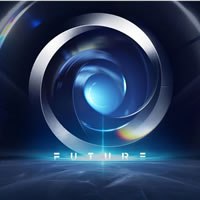 數(shù)字化變革